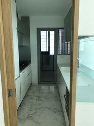 One Devonshire (D9), Condominium #623624961
